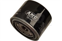 Oliefilter AMC TO-139